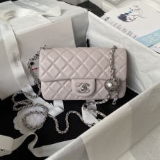 Chanel CF Series Bags